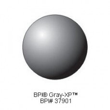 BPI Gray-XP - 3 oz bottle