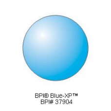 BPI Blue-XP - 3 oz bottle