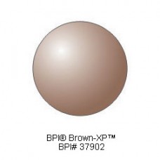 BPI Brown-XP - 3 oz bottle