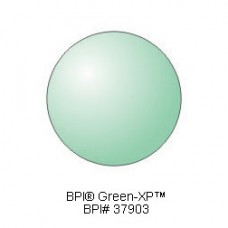 BPI Green-XP - 3 oz bottle