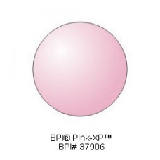 BPI Pink-XP - 3 oz bottle