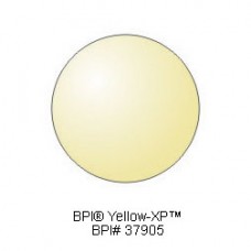 BPI Yellow-XP - 3 oz bottle